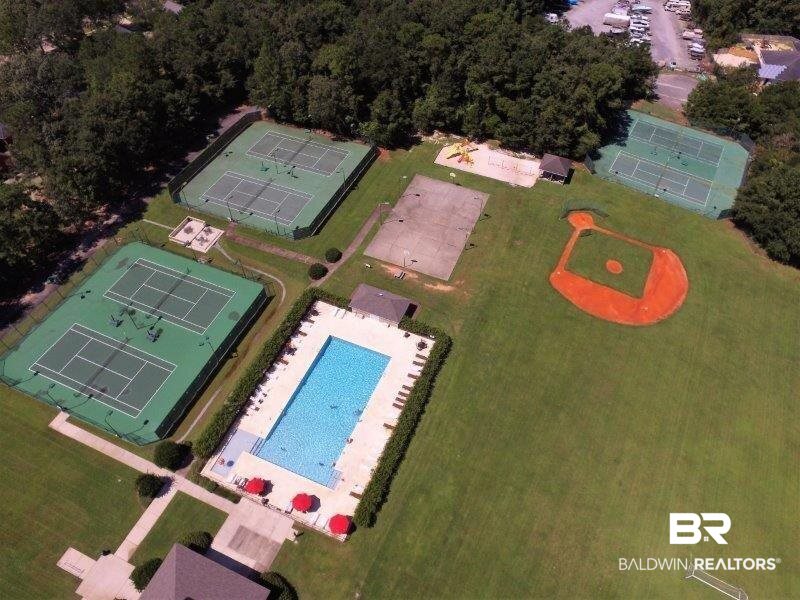 29991 Dolive Ridge Daphne, AL 36527 - Photo 49 of 50 TC Community Pool