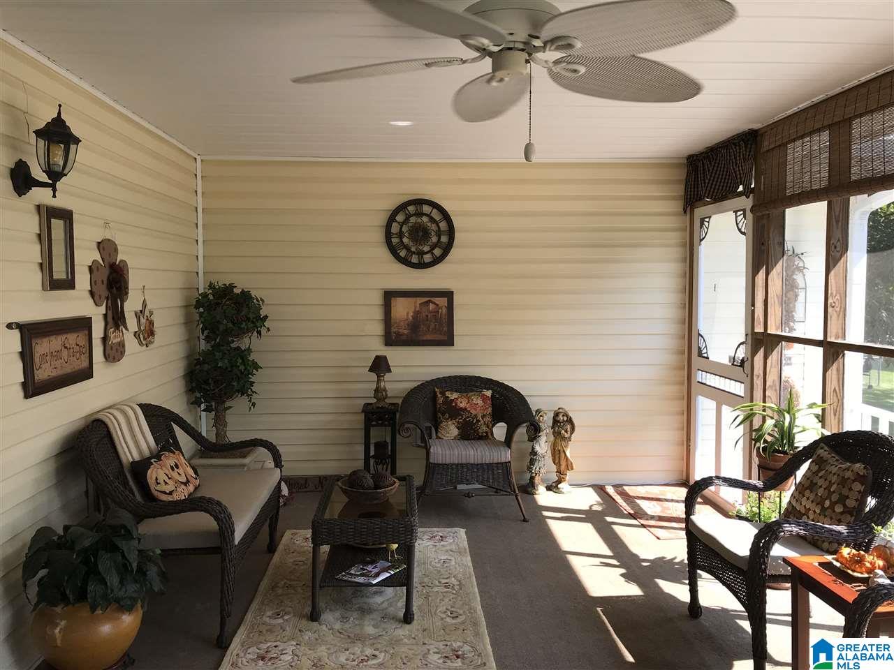 1710 Depot Street Riverside, AL 35135 - Photo 23 of 49