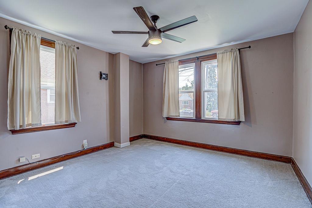5310 Sidney Road Cincinnati, OH 45238 - Photo 17 of 43