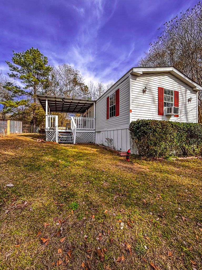 1456 West Saunders Road Dothan, AL 36301 - Photo 2 of 13