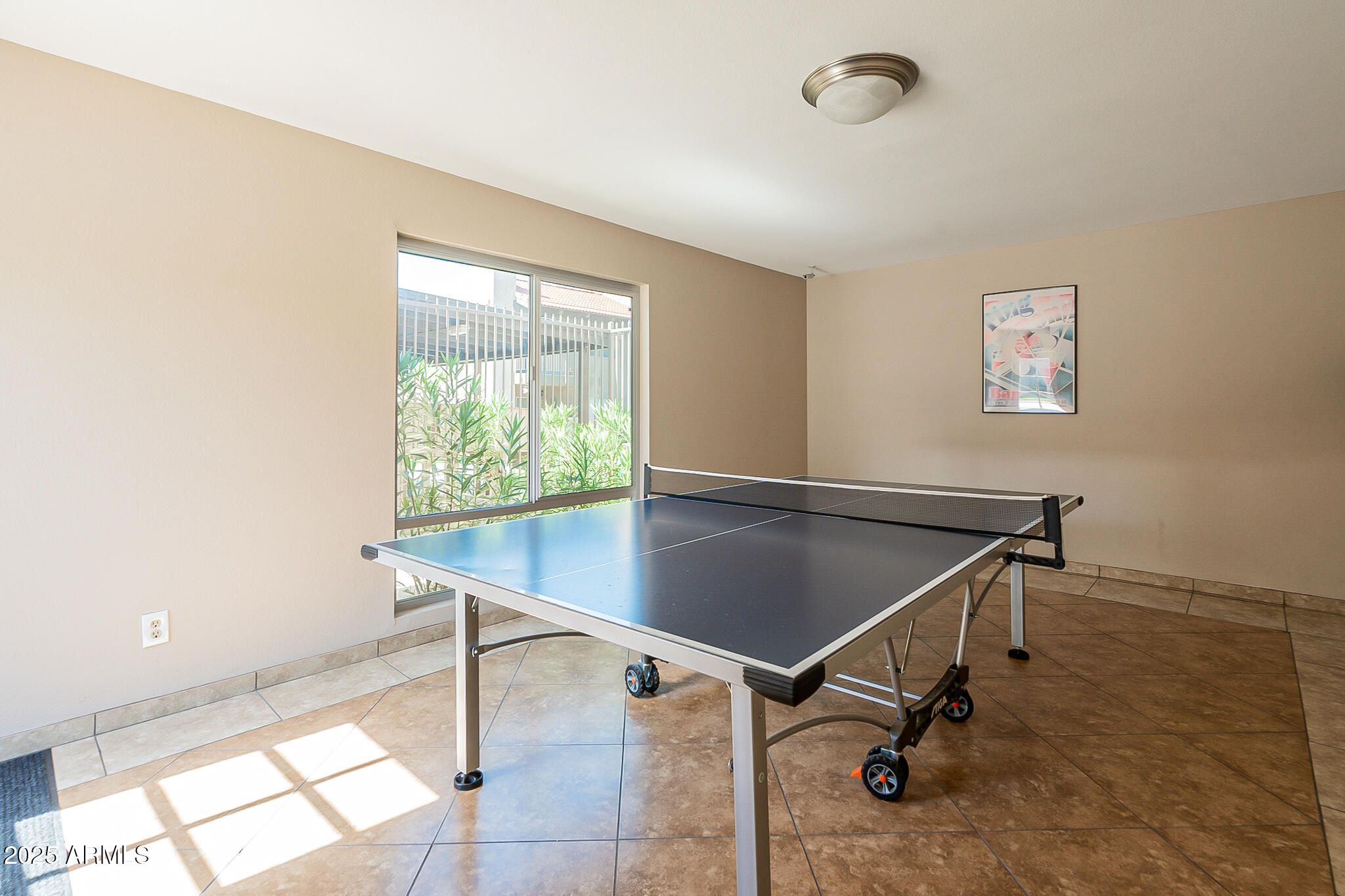 5525 East Thomas Road, Unit N5 Phoenix, AZ 85018 - Photo 21 of 27