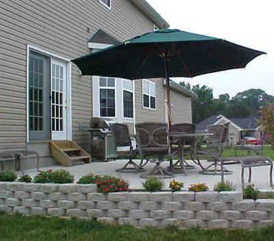 8877 Richmond Road Union, KY 41091 - Photo 8 of 8 Gallery Image 8