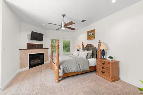 $1,250,000 | 1227 Newning Avenue, Unit 10, Austin, TX 78704
