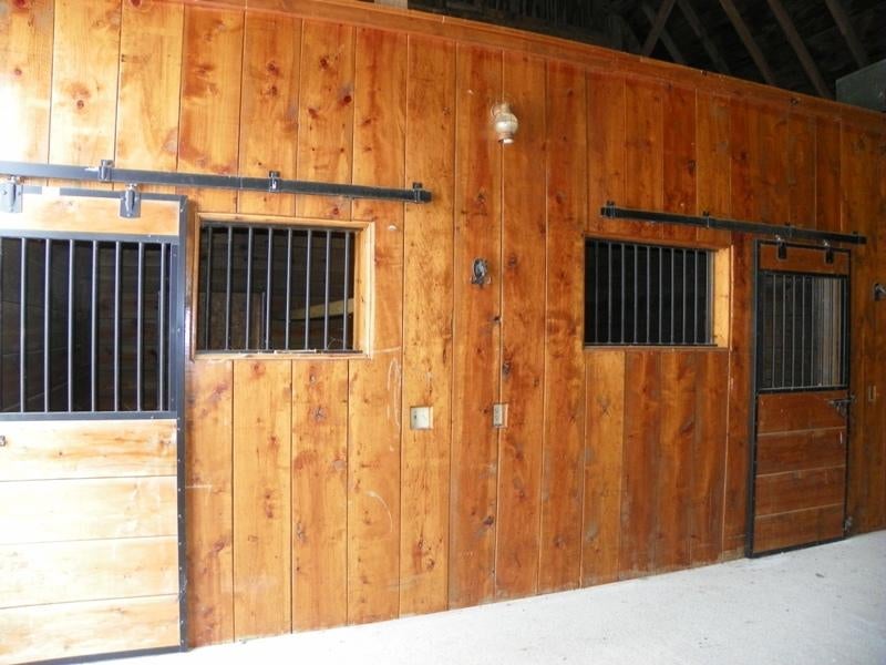 2650 Kujawa Road Gaylord, MI 49735 - Photo 29 of 30 Gallery Image 29