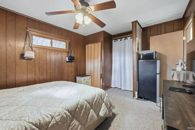 $189,900 | 326 Lexington Court, Fort Wayne, IN 46806