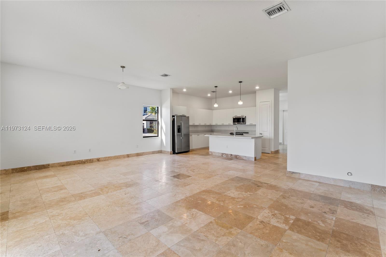 17564 Southwest 41st Street Miramar, FL 33029 - Photo 9 of 27 Photo 9