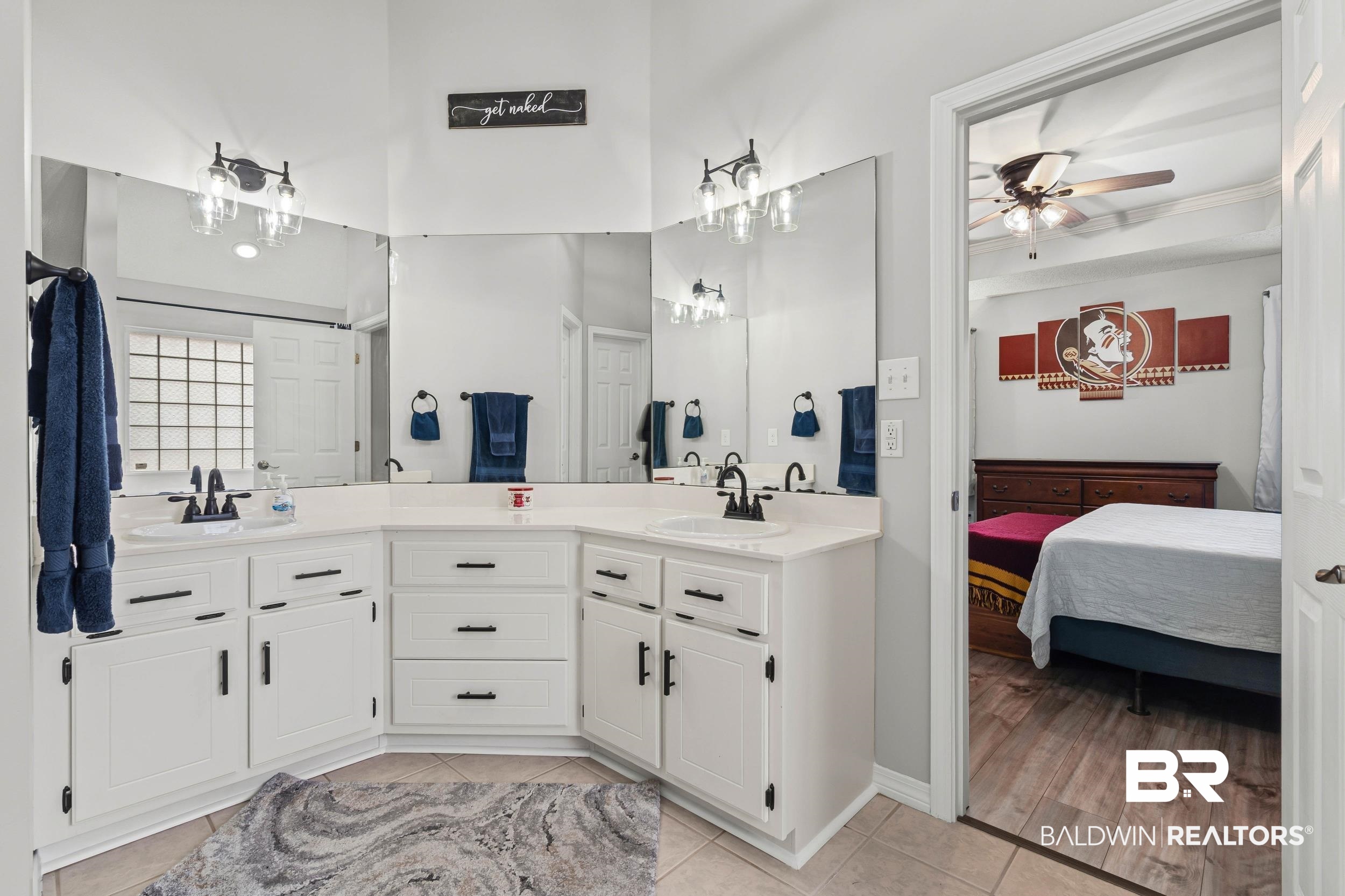 9590 Polo Pl Court Mobile, AL 36695 - Photo 12 of 22