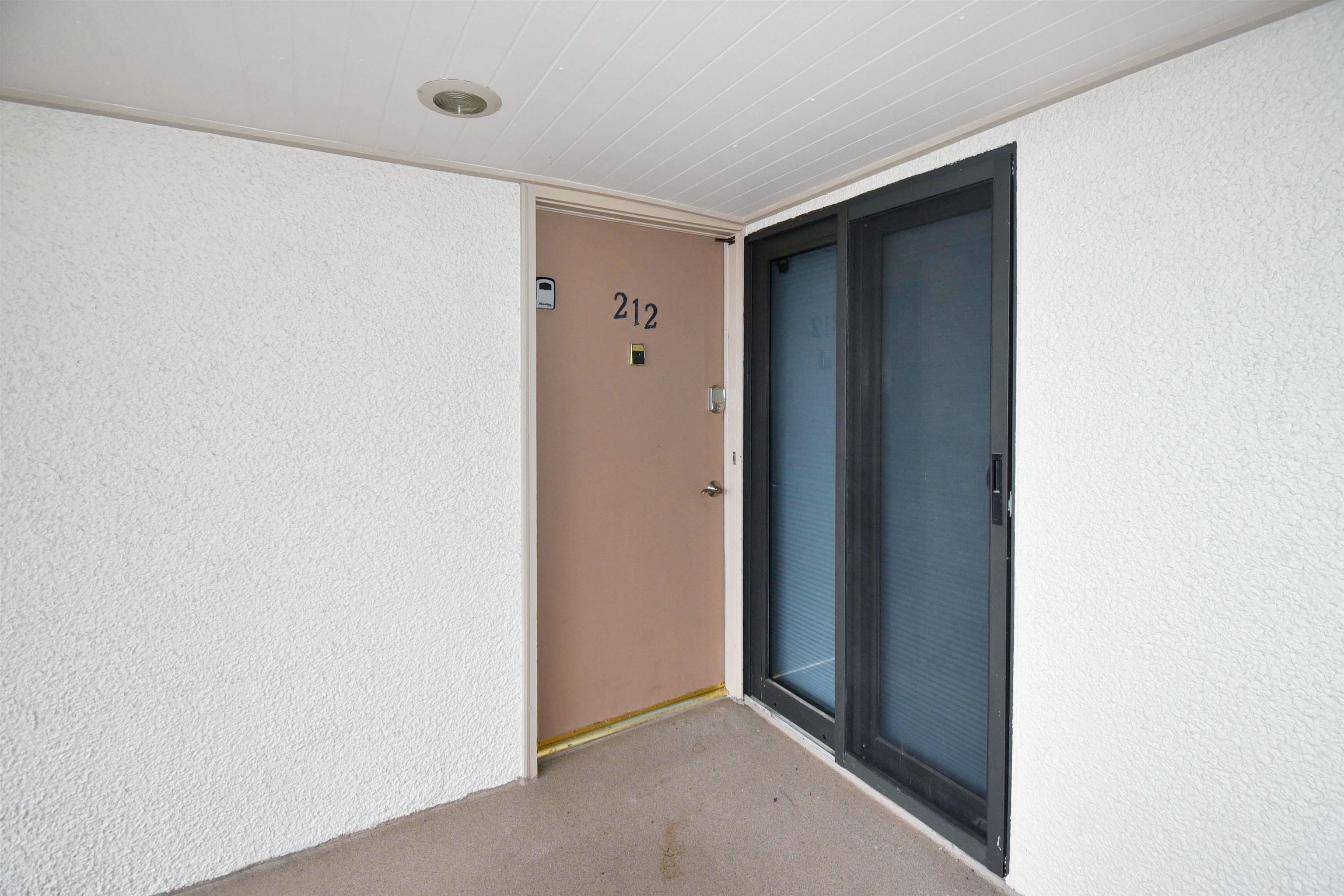 2 Dondanville Road, Unit 212 St. Augustine, FL 32080 - Photo 2 of 31
