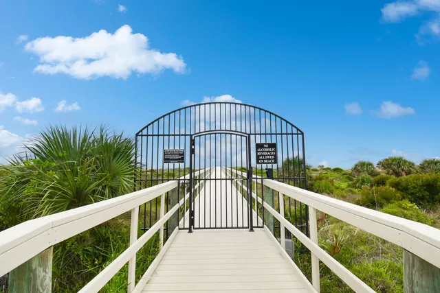 $549,000 | 2 Dondanville Road, Unit 212, St. Augustine, FL 32080