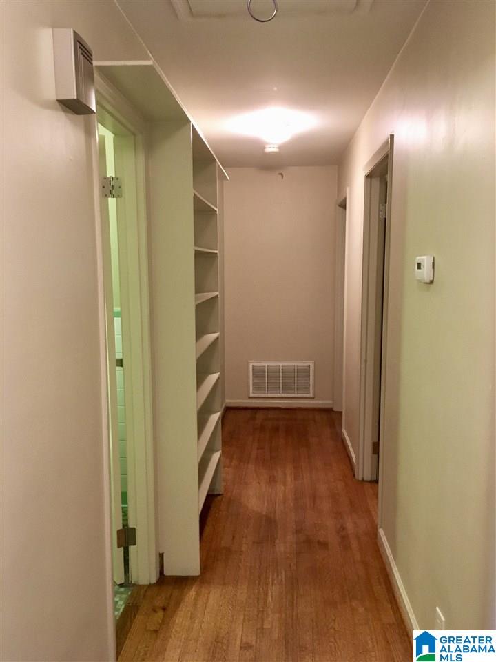4015 Montclair Road, Unit 4015 Birmingham, AL 35213 - Photo 14 of 25