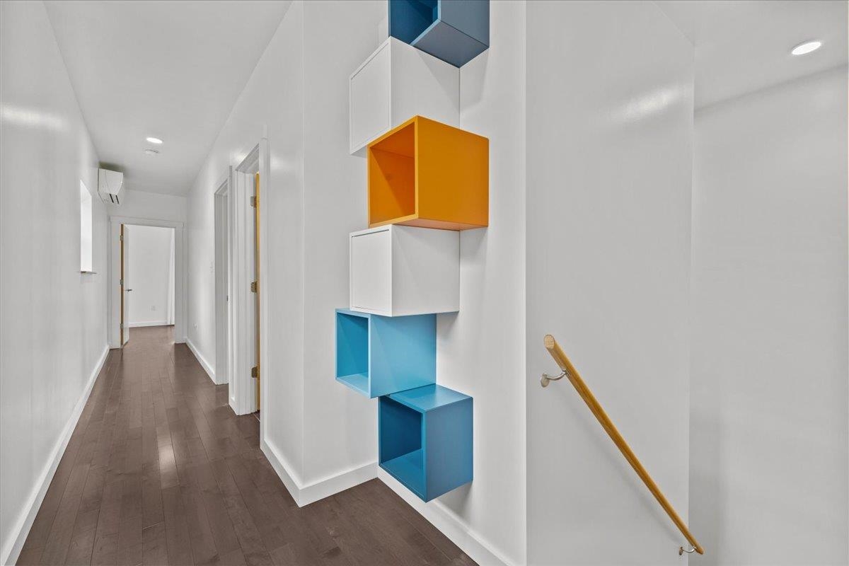 19 Balsam Circle Williston, VT 05495 - Photo 11 of 60