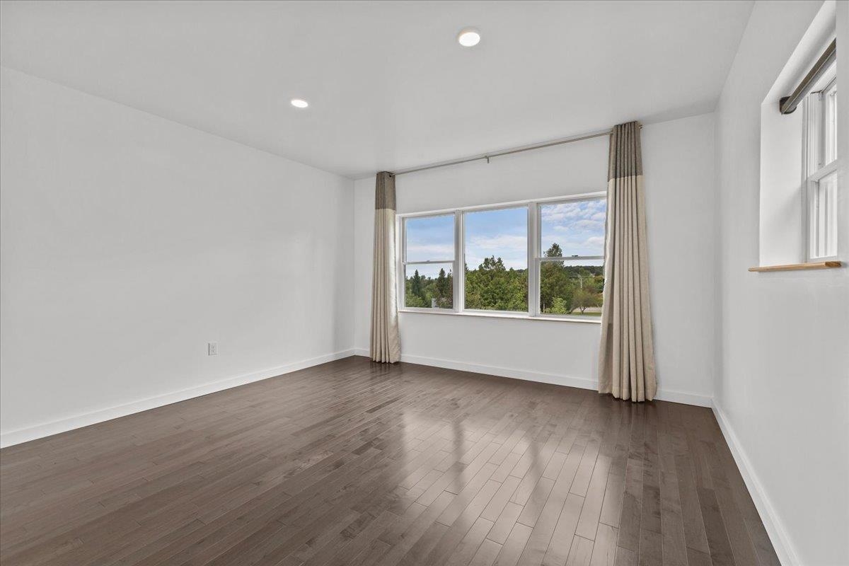 19 Balsam Circle Williston, VT 05495 - Photo 12 of 60