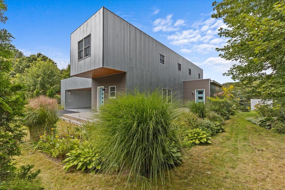 19 Balsam Circle Williston, VT 05495 - Photo 13 of 60