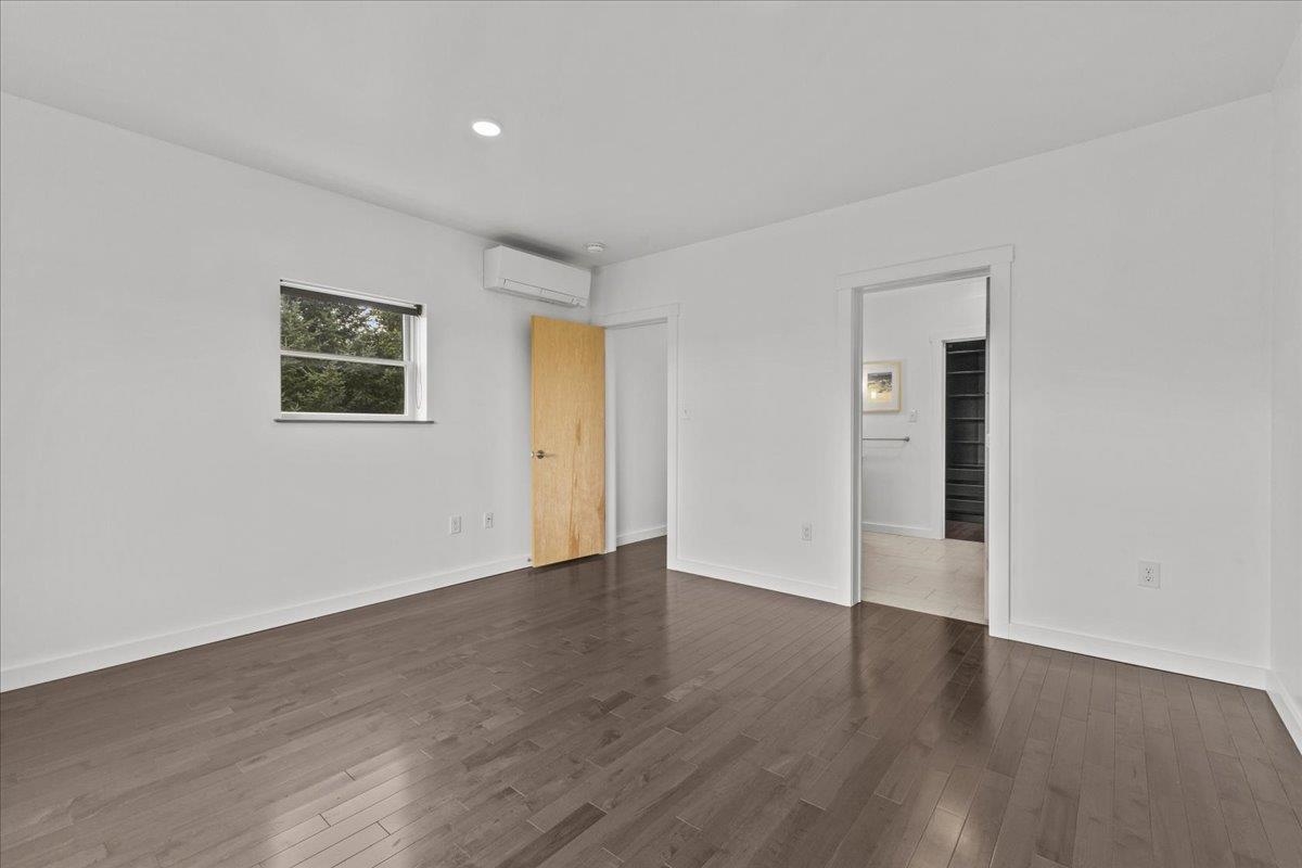 19 Balsam Circle Williston, VT 05495 - Photo 14 of 60