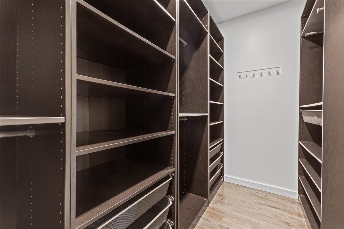 19 Balsam Circle Williston, VT 05495 - Photo 15 of 60