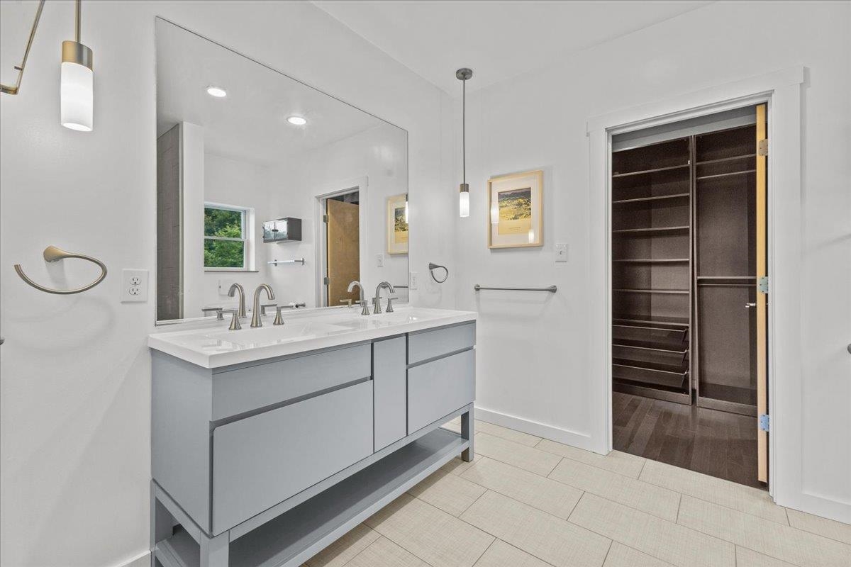 19 Balsam Circle Williston, VT 05495 - Photo 16 of 60