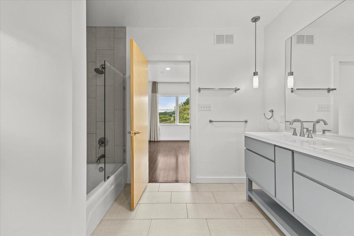 19 Balsam Circle Williston, VT 05495 - Photo 17 of 60