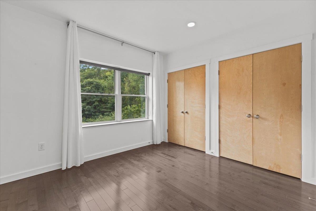 19 Balsam Circle Williston, VT 05495 - Photo 19 of 60