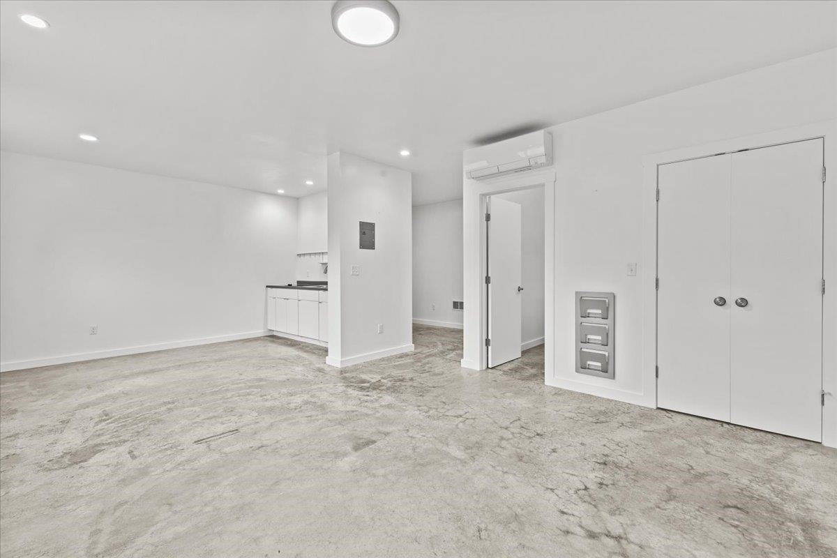 19 Balsam Circle Williston, VT 05495 - Photo 21 of 60