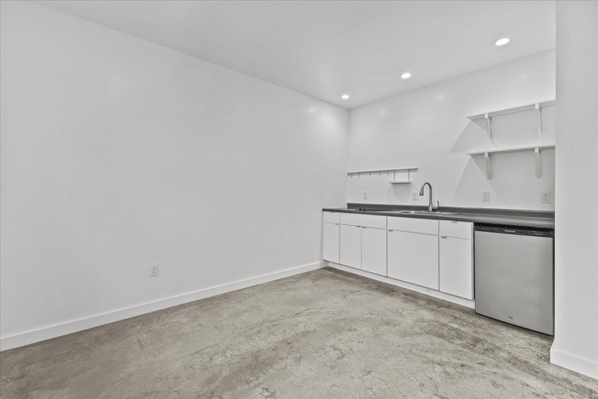 19 Balsam Circle Williston, VT 05495 - Photo 22 of 60