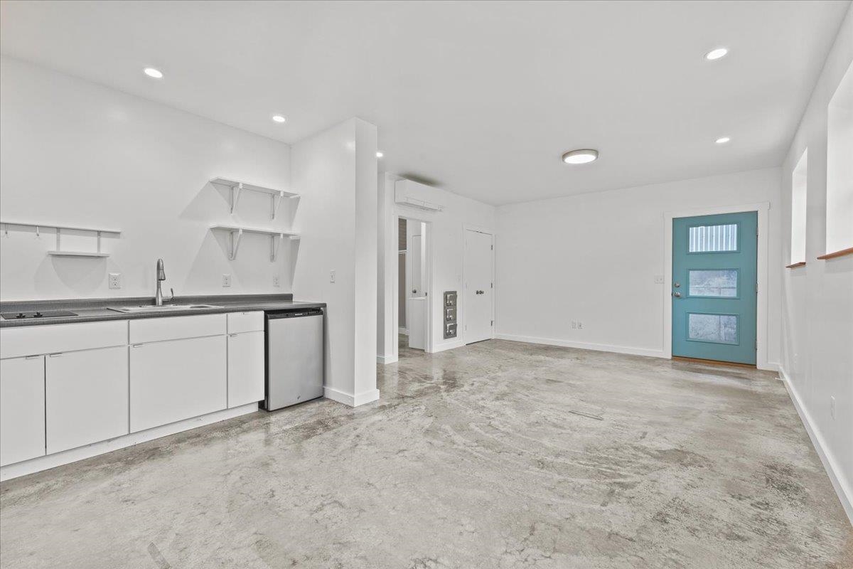 19 Balsam Circle Williston, VT 05495 - Photo 23 of 60