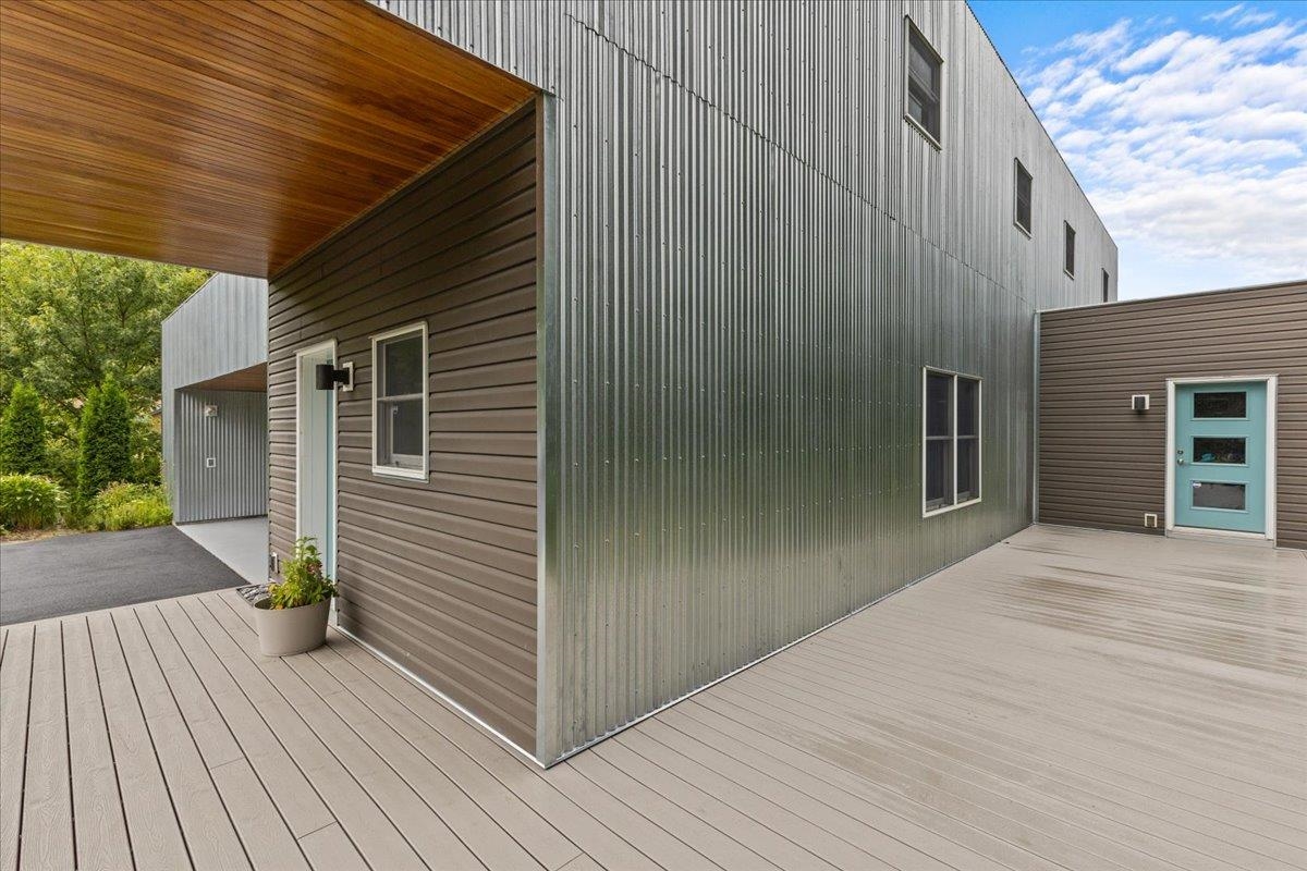 19 Balsam Circle Williston, VT 05495 - Photo 24 of 60