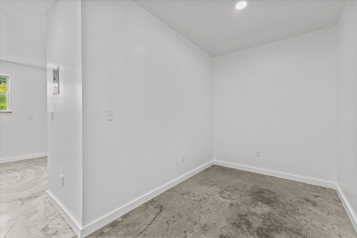 19 Balsam Circle Williston, VT 05495 - Photo 25 of 60