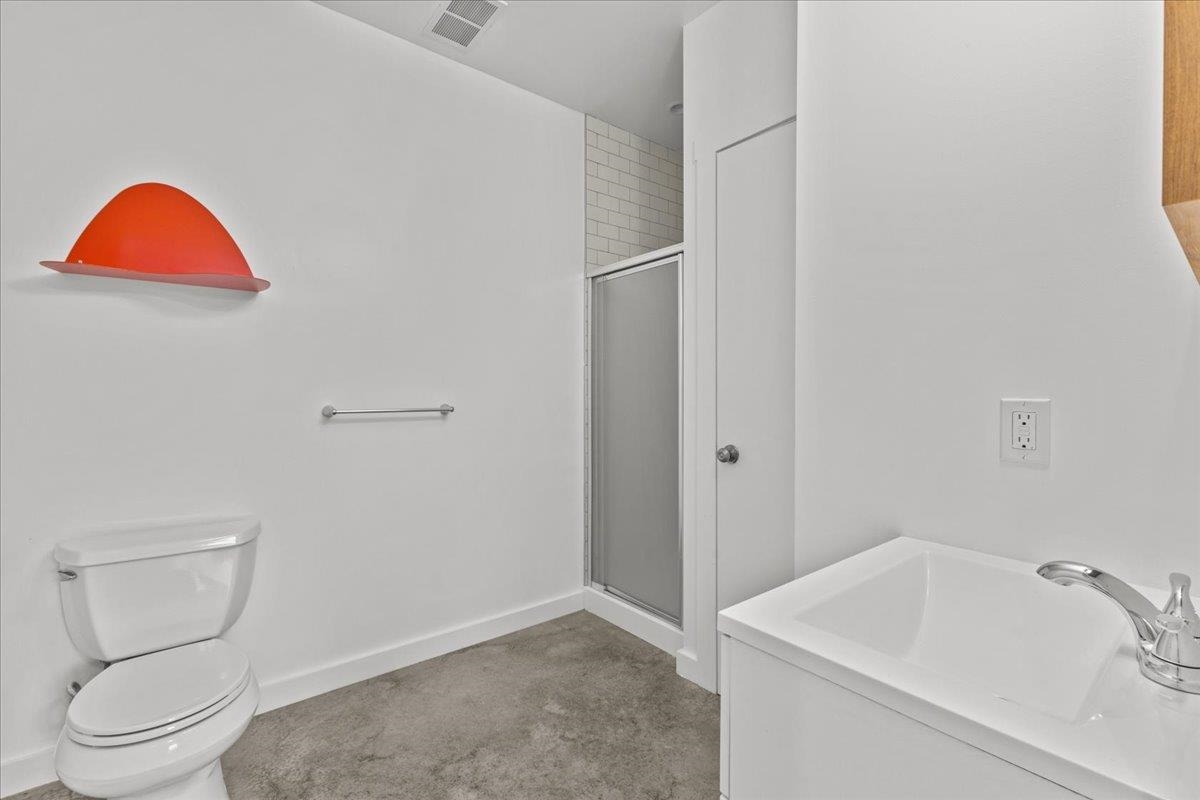 19 Balsam Circle Williston, VT 05495 - Photo 26 of 60