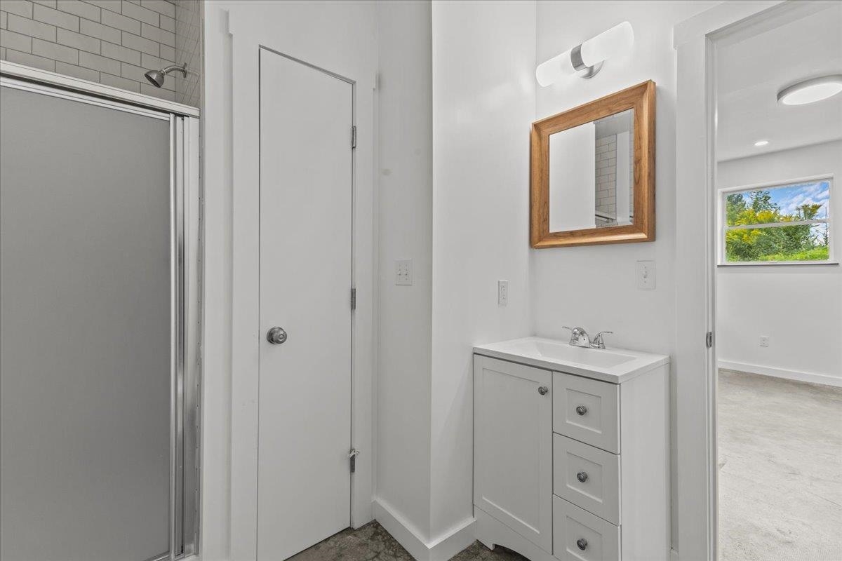 19 Balsam Circle Williston, VT 05495 - Photo 27 of 60