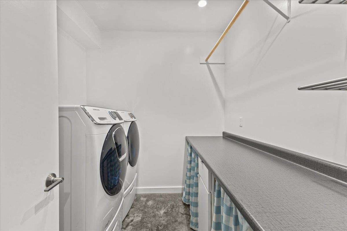 19 Balsam Circle Williston, VT 05495 - Photo 28 of 60