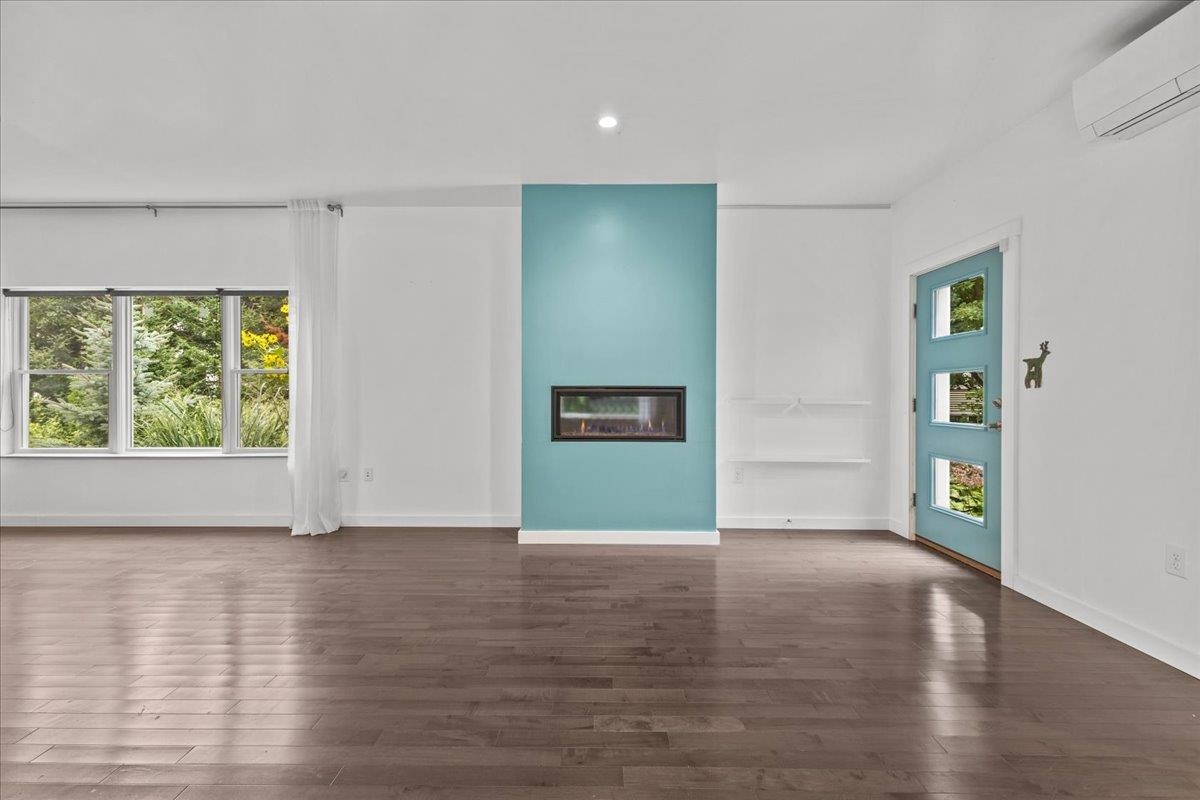 19 Balsam Circle Williston, VT 05495 - Photo 3 of 60