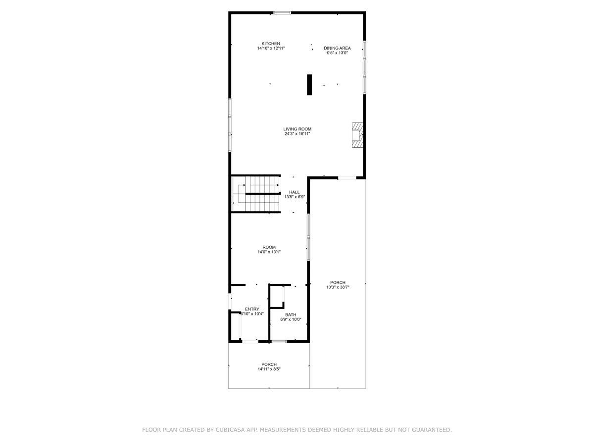 19 Balsam Circle Williston, VT 05495 - Photo 31 of 60