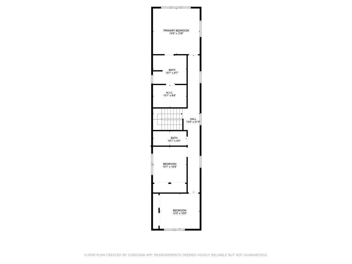 19 Balsam Circle Williston, VT 05495 - Photo 32 of 60