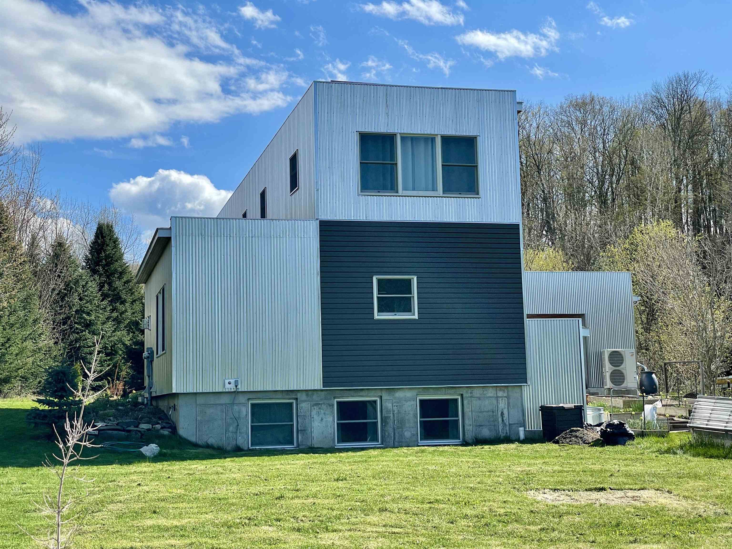 19 Balsam Circle Williston, VT 05495 - Photo 33 of 60