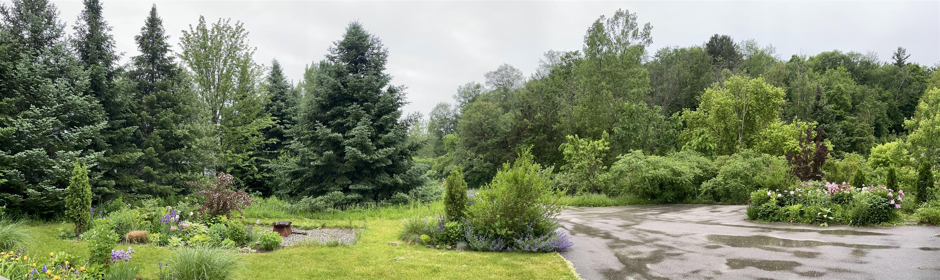 19 Balsam Circle Williston, VT 05495 - Photo 34 of 60