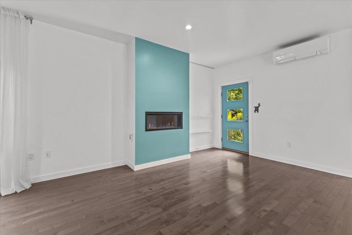 19 Balsam Circle Williston, VT 05495 - Photo 4 of 60