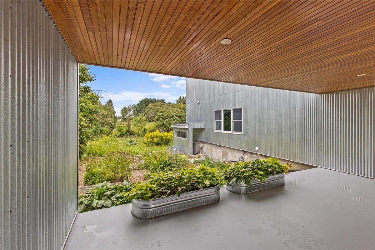 19 Balsam Circle Williston, VT 05495 - Photo 46 of 60