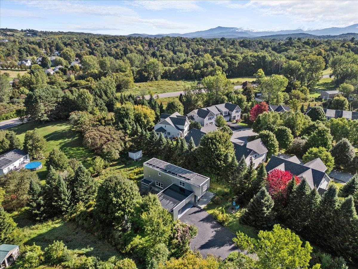 19 Balsam Circle Williston, VT 05495 - Photo 49 of 60