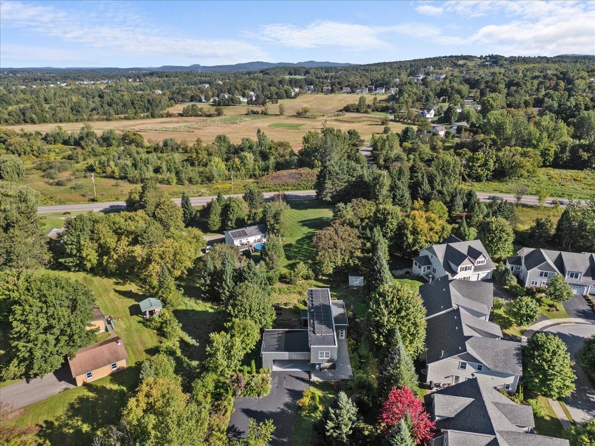 19 Balsam Circle Williston, VT 05495 - Photo 50 of 60