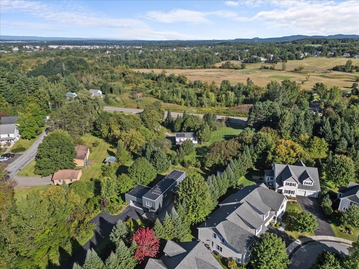 19 Balsam Circle Williston, VT 05495 - Photo 51 of 60