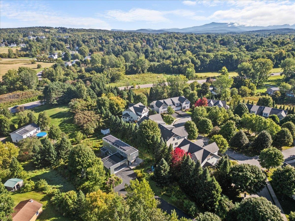 19 Balsam Circle Williston, VT 05495 - Photo 55 of 60