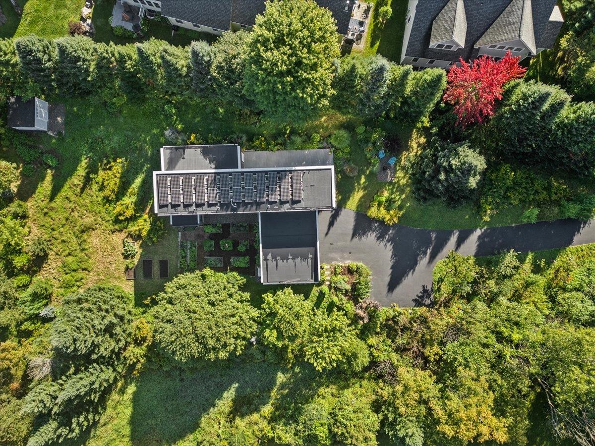 19 Balsam Circle Williston, VT 05495 - Photo 56 of 60