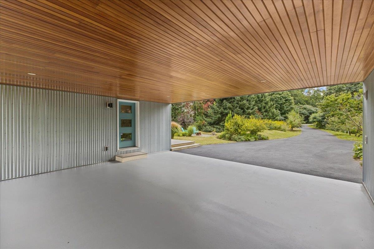 19 Balsam Circle Williston, VT 05495 - Photo 57 of 60