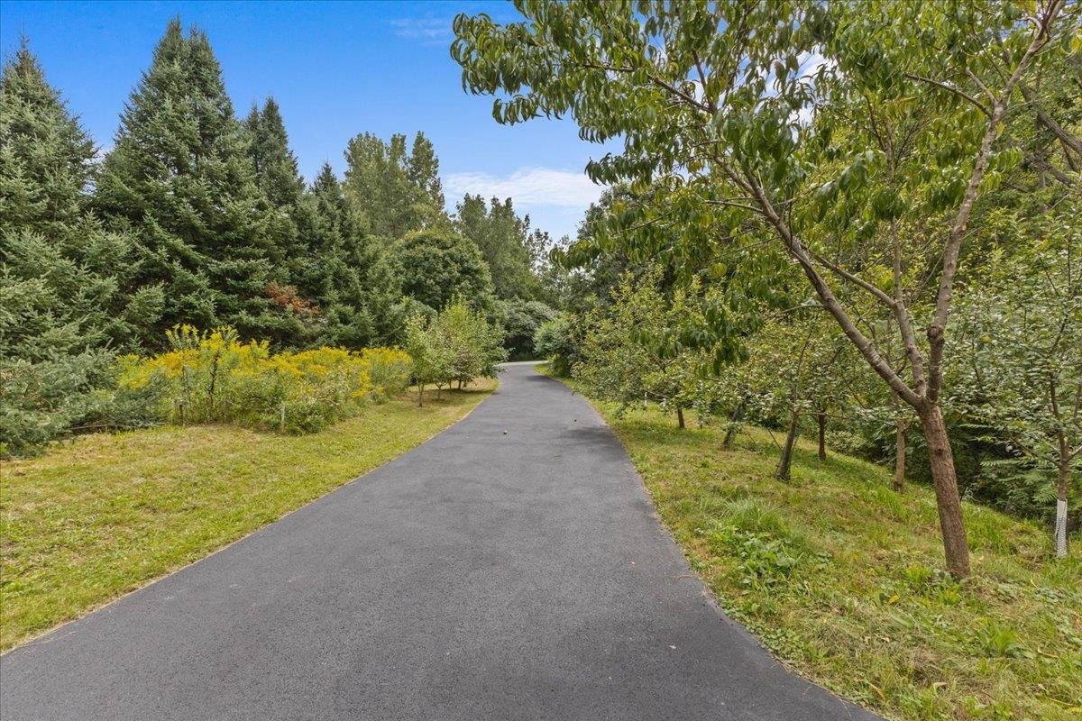 19 Balsam Circle Williston, VT 05495 - Photo 58 of 60