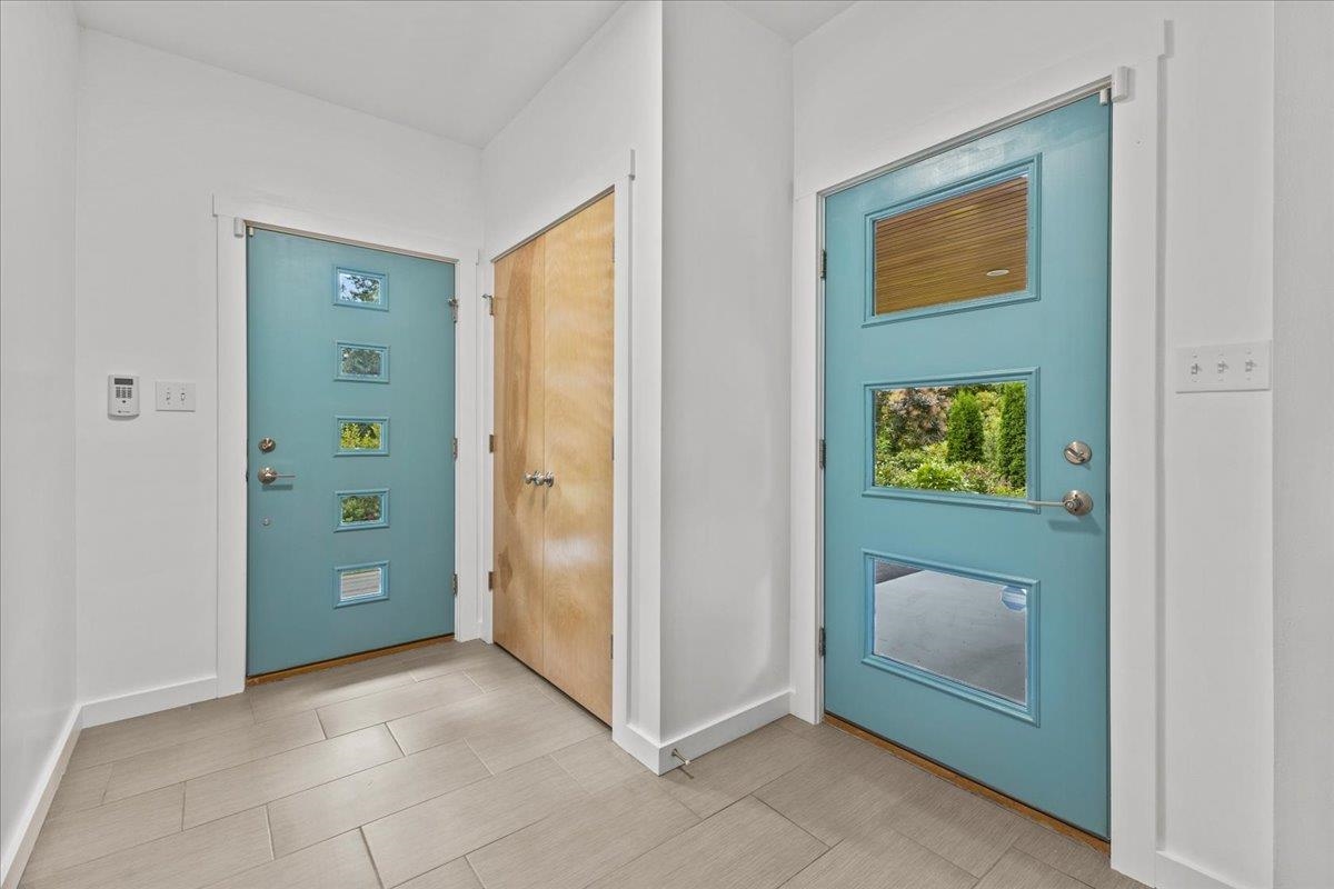 19 Balsam Circle Williston, VT 05495 - Photo 59 of 60