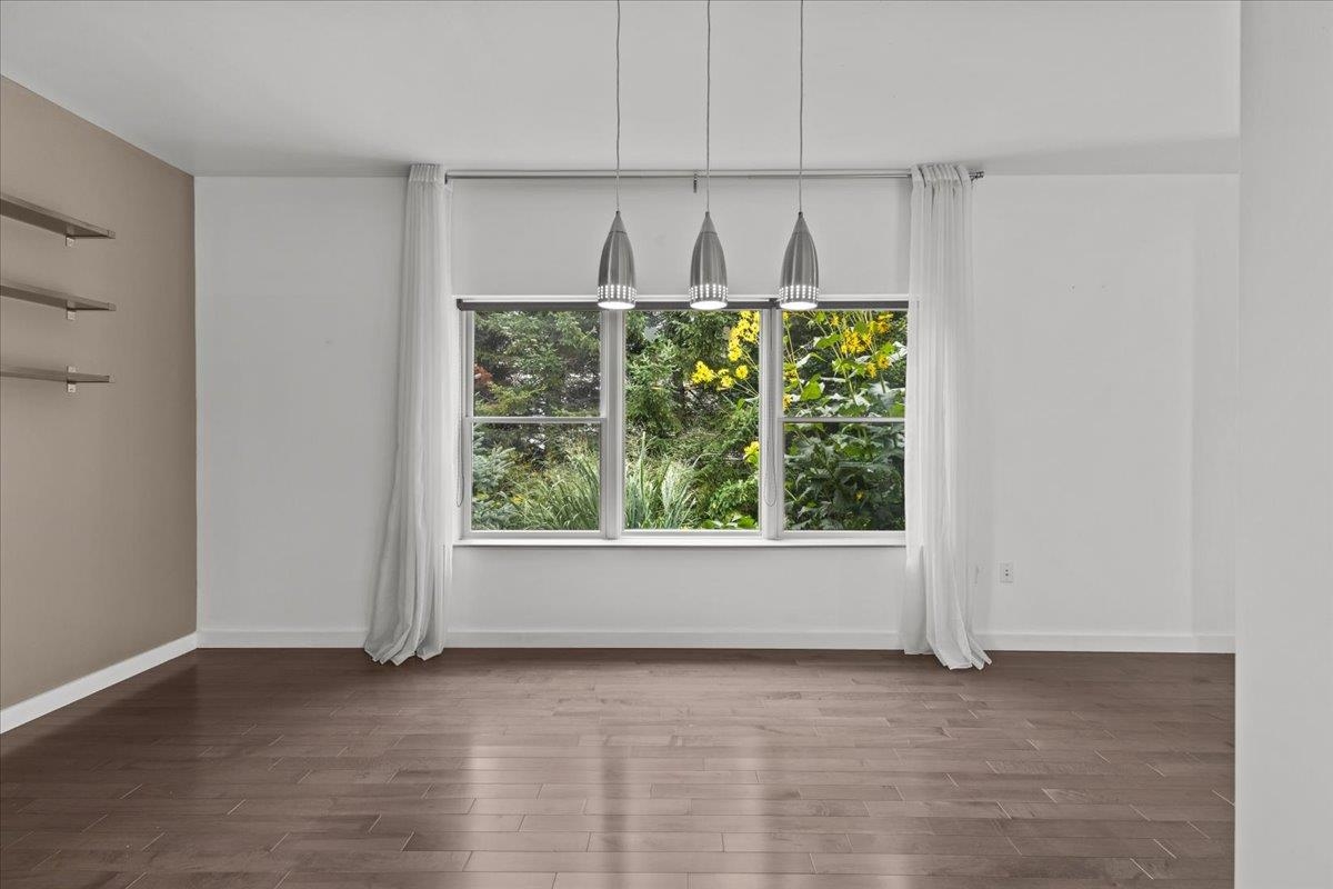 19 Balsam Circle Williston, VT 05495 - Photo 8 of 60