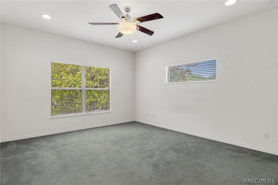 1698 West Spring Meadow Loop Lecanto, FL 34461 - Photo 28 of 70