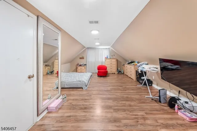 $499,000 | 291 Seaton Avenue, Unit 1, Roselle Park, NJ 07204