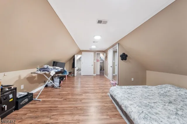 $499,000 | 291 Seaton Avenue, Unit 1, Roselle Park, NJ 07204