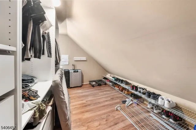 $499,000 | 291 Seaton Avenue, Unit 1, Roselle Park, NJ 07204